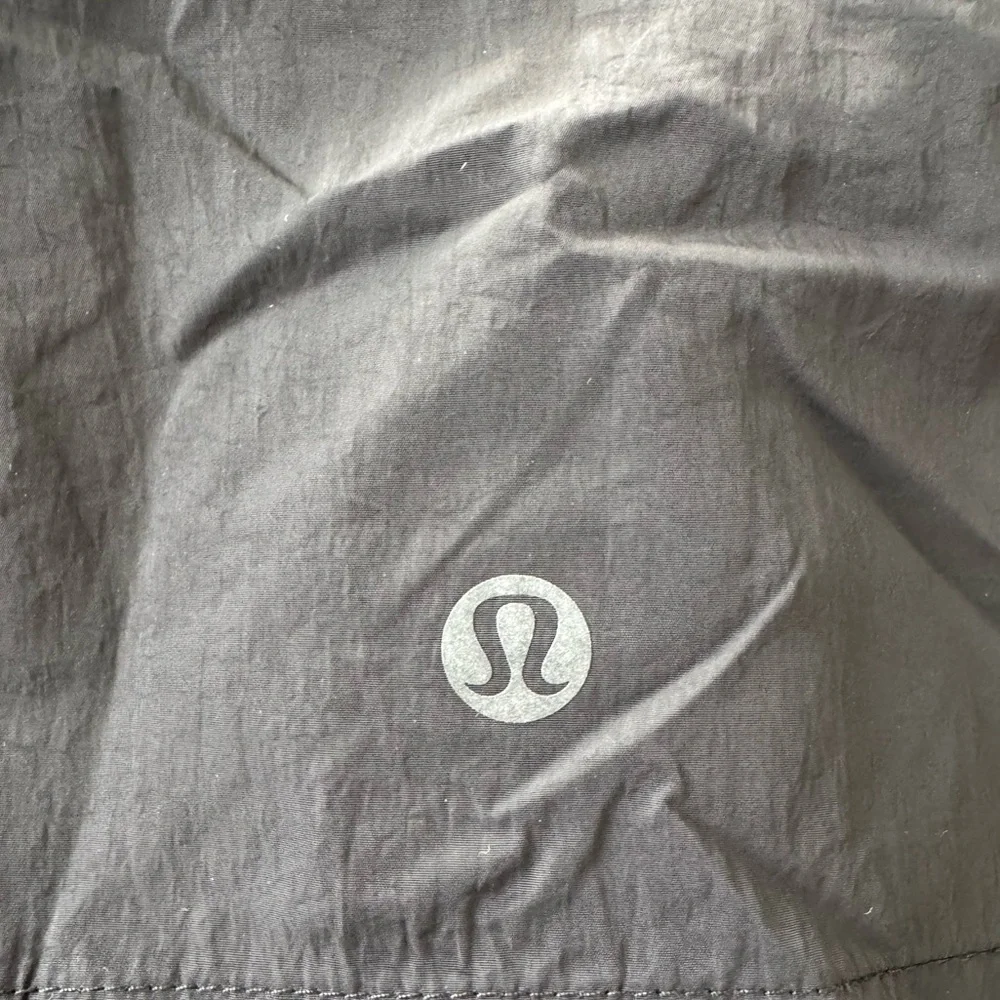 Limited Edition Lululemon collaboration with Soulcycle Size L/M Like New - Picture 13 of 15